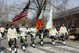 2009_milford_conn_st_patricks_parade_pic-11.jpg