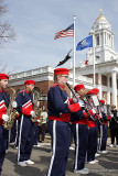 2009_milford_conn_st_patricks_parade_pic-34.jpg