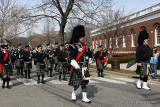 2009_milford_conn_st_patricks_parade_pic-38.jpg