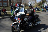 20100321_milford_conn_st_patricks_day_parade_01_motorcycle_cop.jpg