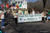 20100321_milford_conn_st_patricks_day_parade_14_milford_irish_heritage_society.jpg
