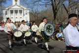 20100321_milford_conn_st_patricks_day_parade_26_irish_heritage_society_pipes_drums.jpg