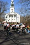 20100321_milford_conn_st_patricks_day_parade_29_gaelic_highland_pipe_band.jpg