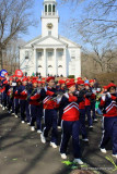 20100321_milford_conn_st_patricks_day_parade_36_foran_band.jpg