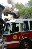 20071112_norwich_fire_washington_st_david_purcell_photo_4148.JPG