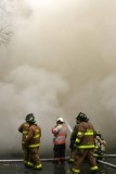 20071112_norwich_fire_washington_st_david_purcell_photo_4062.JPG