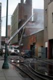 20071212_new_haven_fire_third_alarm_29_center_st_brass_monkey_4333.JPG