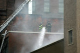 20071212_new_haven_fire_third_alarm_29_center_st_brass_monkey_4344.JPG