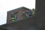 20071212_new_haven_fire_third_alarm_29_center_st_brass_monkey_4373.JPG