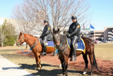 2008_bridgeport_conn_st_patrick_day_parade-00.JPG