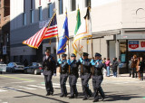 2008_bridgeport_conn_st_patrick_day_parade-05.JPG