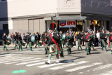 2008_bridgeport_conn_st_patrick_day_parade-08.JPG