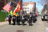 2008_bridgeport_conn_st_patrick_day_parade-16.JPG