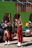 2008_bridgeport_conn_st_patrick_day_parade-18.JPG