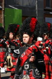 2008_bridgeport_conn_st_patrick_day_parade-19.JPG