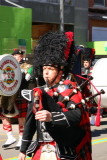 2008_bridgeport_conn_st_patrick_day_parade-21.JPG