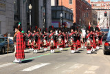 2008_bridgeport_conn_st_patrick_day_parade-22.JPG