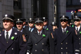 2008_bridgeport_conn_st_patrick_day_parade-25.JPG