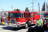 20080330_st_patricks_parade_mystic_conn_27_hoxie_engine_co_G51.JPG