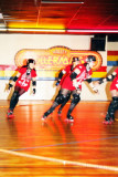 20080406_waterbury_rollermagic_roller_derby-34.JPG