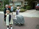 Soest 975 jaar