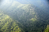 gsmnp2_010244a.jpg