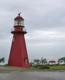 Phare-la-Martre