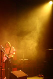 Guitar player.jpg