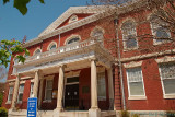 Somerset County Circuit Court