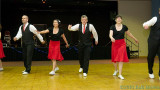 DSD04609.jpg