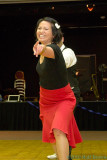 DSD04615.jpg
