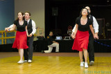 DSD04616.jpg