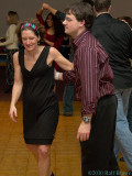 DSD04733.jpg