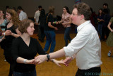 DSD04745.jpg