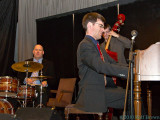 2010-02-28 Trio