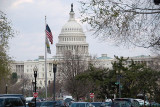 2008-03-26 Capitol