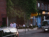 Meatpacking District 1511.jpg