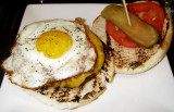 Burger w Fried Egg (Montreal M:brgr) 1679.jpg