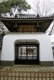 Kichijoji Temple 025.jpg