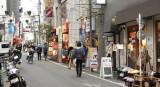 Shimokita 042.jpg