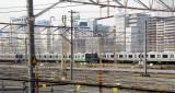 Leaving Tokyo Station for Kyoto 067t.jpg