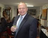 Nice catch! Have a drink! 2666.jpg