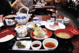 This lunch! And the fugu sashi is coming too! 033.jpg