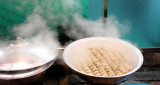 Steamed Dumplings 035.jpg