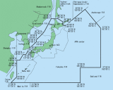 Korea China Russia Japan.gif