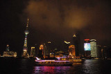 Huangpu River View of Pudong 136.jpg