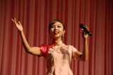 Xian Tang Dynasty Music and Dance Show 150.jpg
