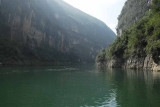 Da Ning River 125.jpg