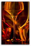 Cheers 2010 <br>Sizzle