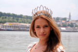 Mis Serbia 2008